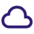 cloud_24dp_321D71_FILL0_wght400_GRAD0_opsz24