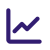 graph-svgrepo-com